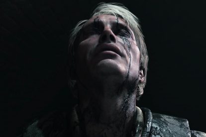شایعاتی درباره بخش چند نفره بازی Death Stranding