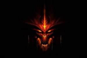 قسمت جدید بازی Diablo در حال ساخت است