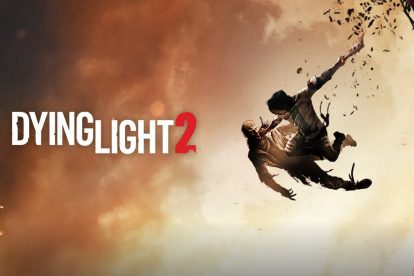 نقشه بازی Dying Light 2 چهار برابر بزرگ‌تر از نسخه قبل است