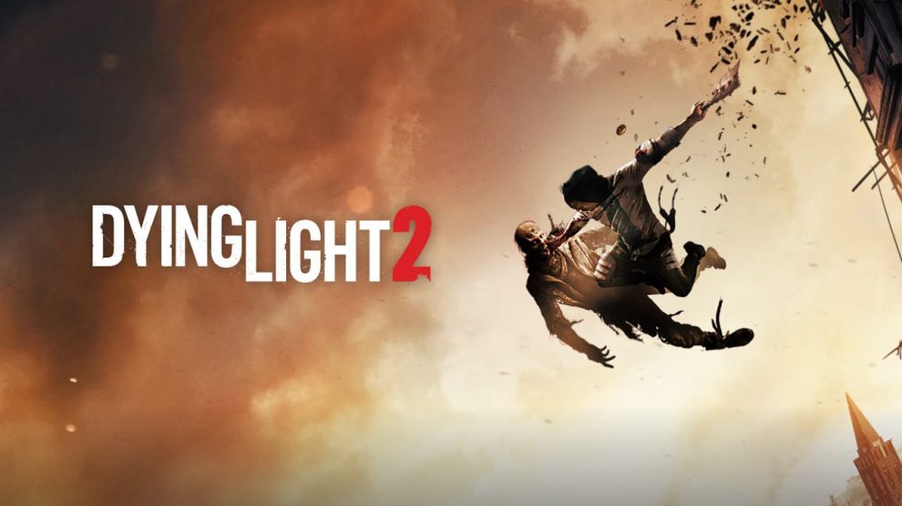 نقشه بازی Dying Light 2 چهار برابر بزرگ‌تر از نسخه قبل است