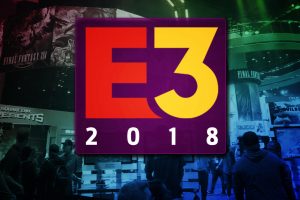 پرمخاطب‌ترین موضوعات E3 2018 از دید Twitter