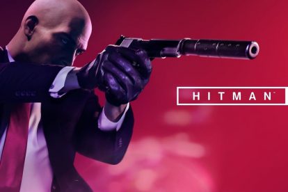 تایید حضور صداگذار اصلی Agent 47 در بازی Hitman 2