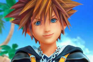روایت کارگردان بازی Kingdom Hearts 3 از غیبت شخصیت‌های Final Fantasy
