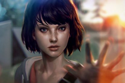 تاریخ عرضه بازی Life is Strange 2 مشخص شد