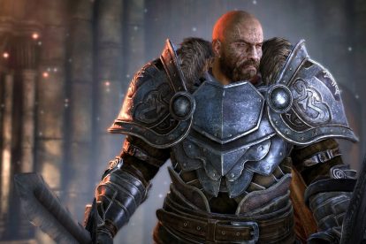 سازنده بازی Lords of the Fallen 2 مشخص شد