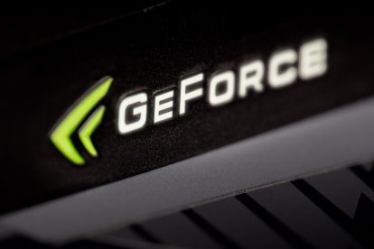جزئیات و قیمت بسیار بالا کارت گرافیک پرچمدار Nvidia لو رفت