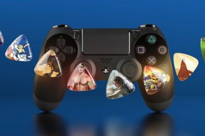 تایید شد: امکان دانلود بازی‌‌ها به Playstation Now اضافه می‌شود