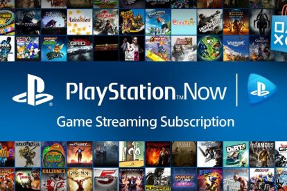 شایعه: قابلیت دانلود به Playstation Now اضافه می‌شود