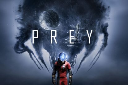 تماشا کنید: بسته قابل دانلود Mooncrash بازی Prey معرفی شد