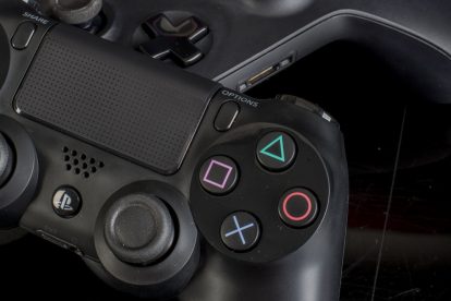 صدرنشینی PS4 و بازی State of Decay 2 در بازار آمریکای شمالی