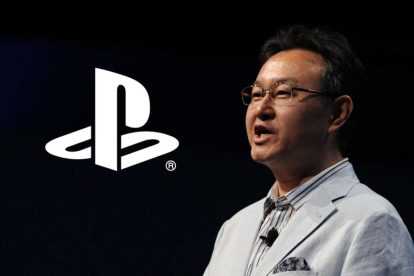 بازی‌های انحصاری بیشتری برای PS4 در حال ساخت است