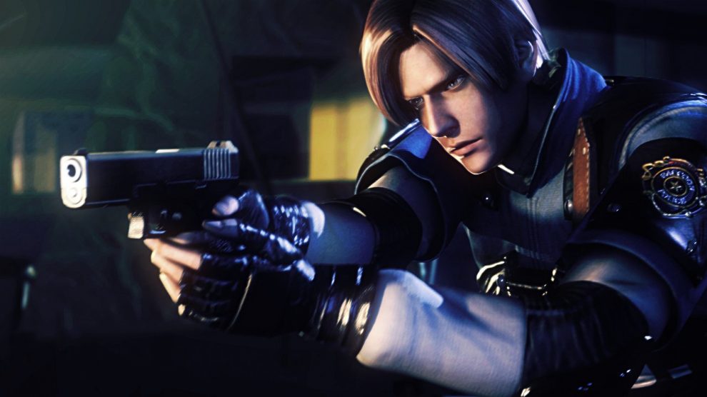تاریخ عرضه احتمالی بازی Resident Evil 2 Remake لو رفت