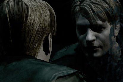 کمپانی Konami به دنبال بازسازی بازی‌های قدیمی