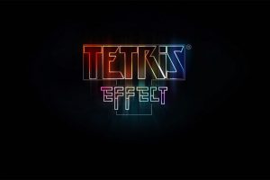 تماشا کنید: بازی Tetris Effect به صورت انحصاری برای PS4 معرفی شد
