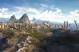 تاریخ عرضه بازی The Elder Scrolls 6 مشخص است