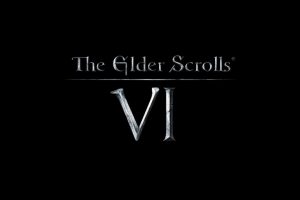 تماشا کنید: بازی The Elder Scrolls 6 رسما معرفی شد