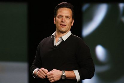 تمرکز Xbox بعدی روی نرخ فریم است !