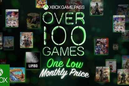 با قابلیت Fast Start از برنامه Xbox Game Pass آشنا شوید