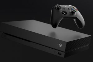 مایکروسافت دیگر از واقعیت مجازی برای Xbox One پشتیبانی نمی‌کند