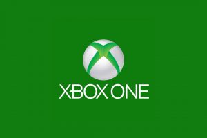 پشتیبانی از Mod به Xbox One اضافه می‌شود