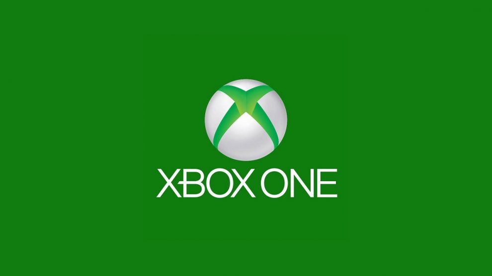 پشتیبانی از Mod به Xbox One اضافه می‌شود