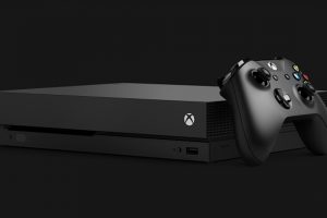 فروش Xbox One به 39 میلیون دستگاه رسیده