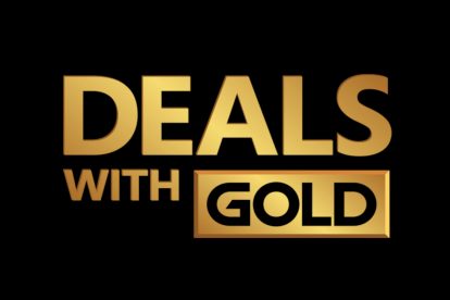 بازی‌های رایگان ماه جولای Xbox Live Gold