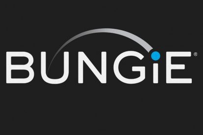 شروع همکاری استودیو Bungie با کمپانی چینی NetEase