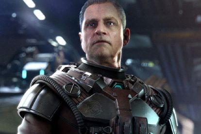 بودجه ساخت بازی Star Citizen از ۱۸۷ میلیون دلار گذشت