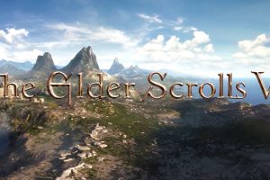 احتمالا بازی The Elder Scrolls 6 در منطقه Hammerfell دنبال می‌شود 1