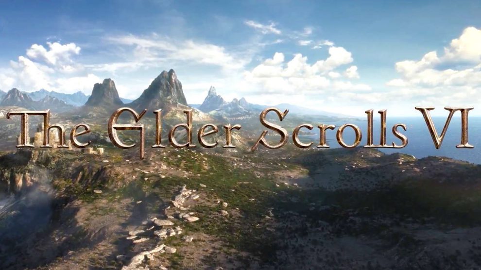احتمالا بازی The Elder Scrolls 6 در منطقه Hammerfell دنبال می‌شود 1