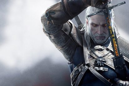 بازیگرهای سریال The Witcher به‌زودی معرفی می‌شوند