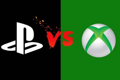 کنسول PS5 و Xbox بعدی از دیسک استفاده می‌کنند