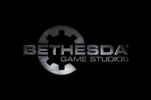 استودیو Bethesda همچنان روی بازی‌های تک نفره کار می‌کند