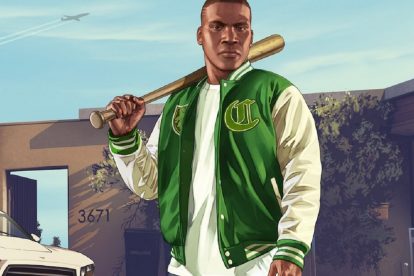 نیمی از والدین به درجه سنی بازی‌ اهمیت نمی‌دهند