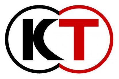 بهبود عملکرد مالی Koei Tecmo به لطف PS4 و Nintendo Switch