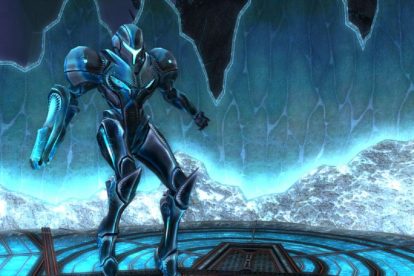 علاقه کارگردان فیلم Metal Gear Solid به ساخت فیلم Metroid