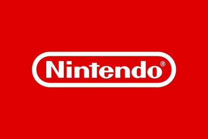 فروش Nintendo Switch به 19.67 میلیون دستگاه رسید