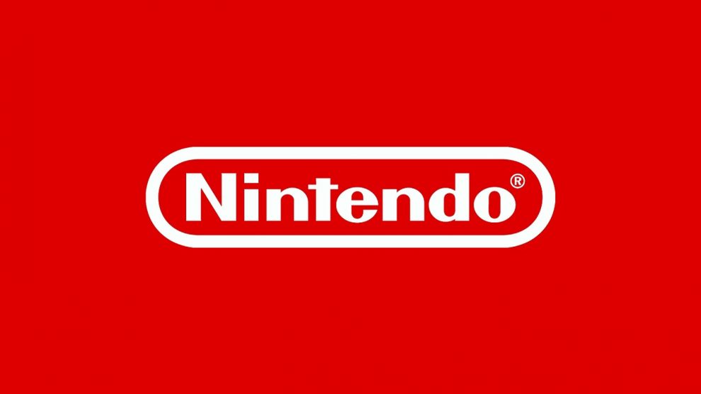 فروش Nintendo Switch به 19.67 میلیون دستگاه رسید