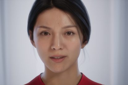 قدرت PS5 و Xbox بعدی از دید Epic Games