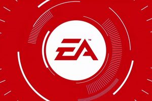 اطلاعاتی از پروژه جدید استودیو EA Motive