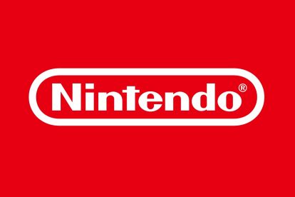 صحبت‌های مدیرعامل Nintendo درباره آینده 3DS