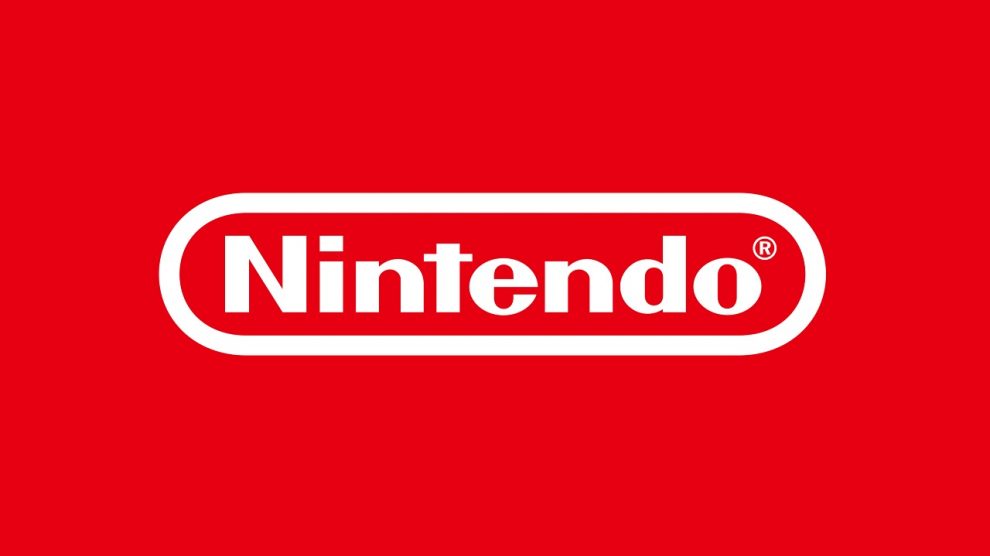 صحبت‌های مدیرعامل Nintendo درباره آینده 3DS