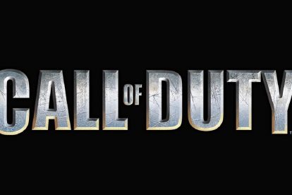 اطلاعاتی جدید از بازی Call of Duty 2019