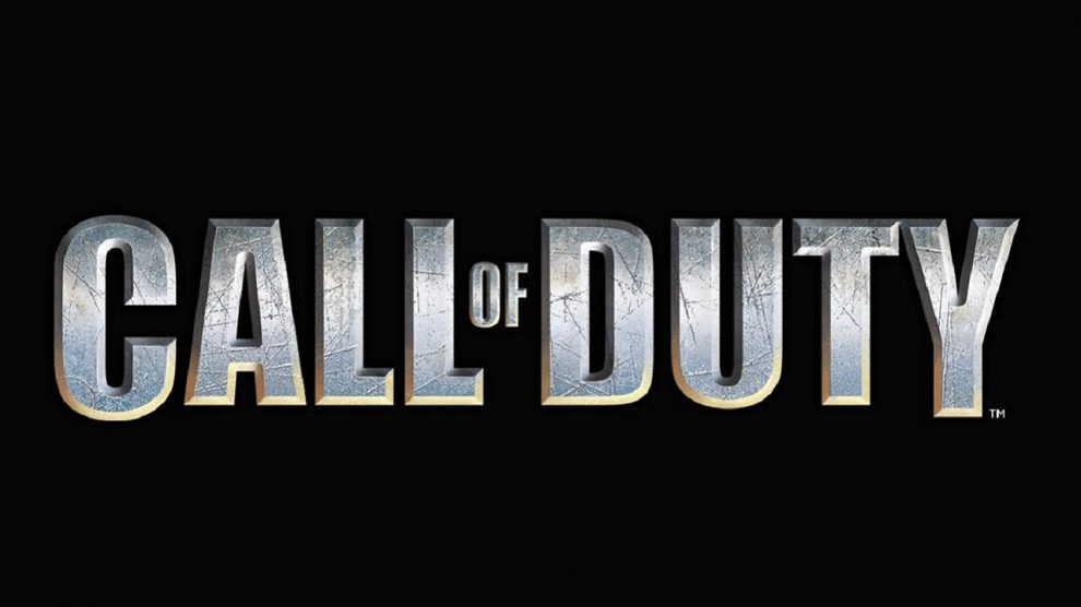 اطلاعاتی جدید از بازی Call of Duty 2019