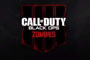 تماشا کنید: تریلر جدید بخش زامبی بازی Call of Duty: Black Ops 4