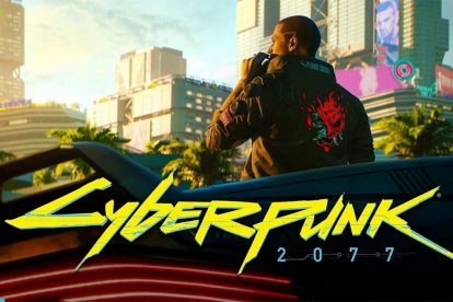 خبری از انتخاب‌های سیاه ‌و سفید در بازی Cyberpunk 2077 نیست