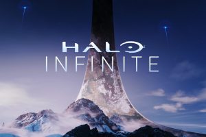 بازی Halo: Infinite با همکاری 343Industries و Skybox Labs ساخته می‌شود