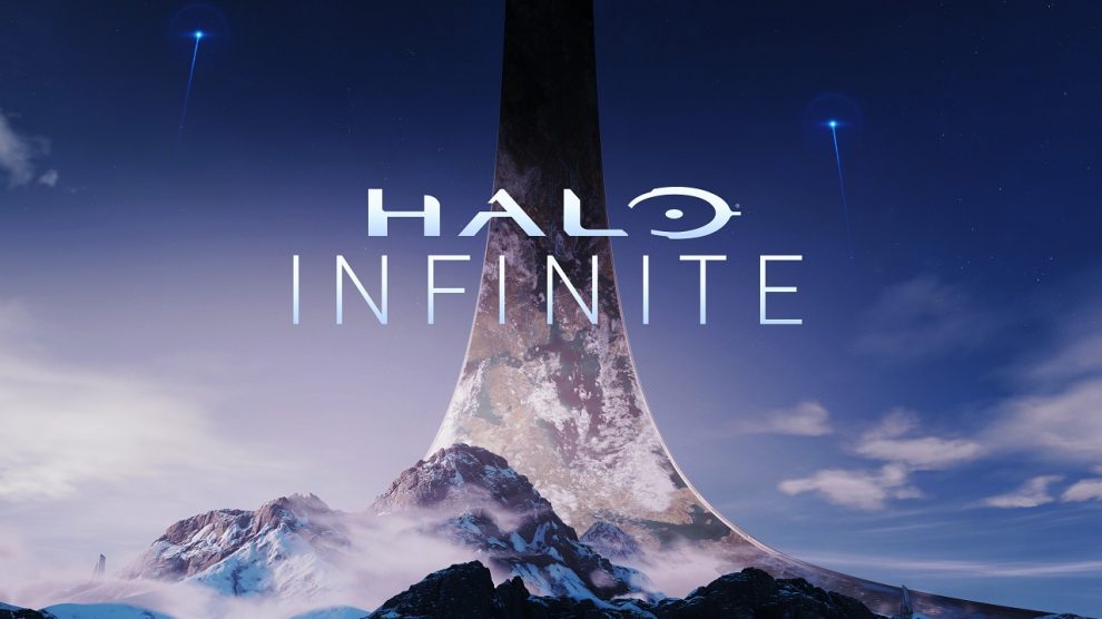 بازی Halo: Infinite با همکاری 343Industries و Skybox Labs ساخته می‌شود