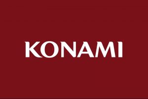 کاهش سود Konami در سه ماه اخیر